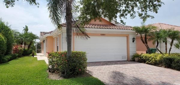 The Lakes At Tradition, 10864 SW Elsinore Dr, Port St. Lucie, Florida 34987, image 1