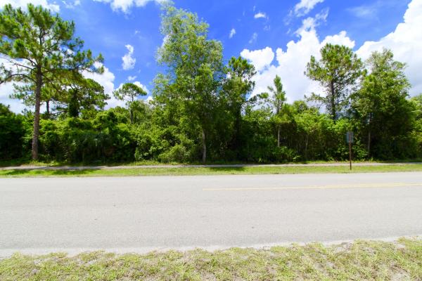 The Acreage, 15137 Key Lime Blvd, Loxahatchee, Florida 33470, image 1