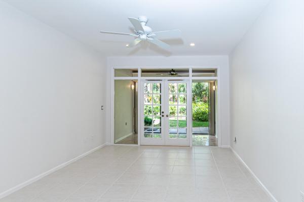 Sand Drift Villas At Breakers West, 1111 Sand Drift B Way #B, West Palm Beach, Florida 33411, image 1