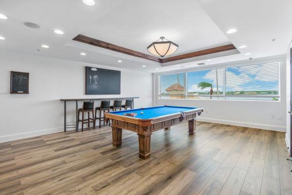 Flagler Pointe, 1801 N Flagler Dr #429, West Palm Beach, Florida 33407, image 3