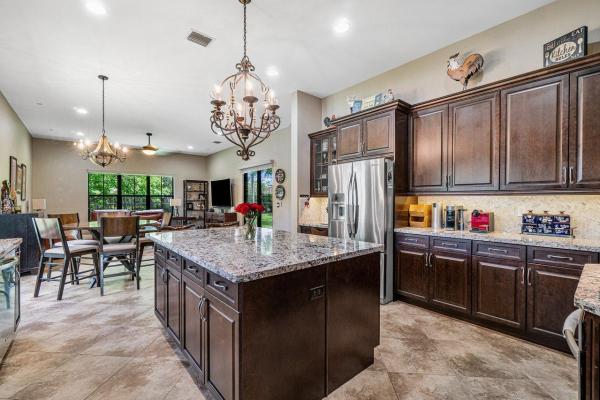 Osprey Oaks, 7061 Merganser Ct, Lake Worth, Florida 33463, image 1