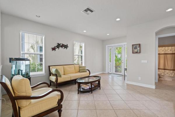 Botanica, 116 W Bay Cedar Cir, Jupiter, Florida 33458, image 1