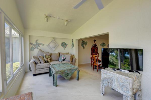 Regency Cove North At Coral Lakes, 12656 Coral Lakes Dr, Boynton Beach, Florida 33437, image 1