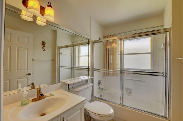 Regency Cove North At Coral Lakes, 12656 Coral Lakes Dr, Boynton Beach, Florida 33437, image 2