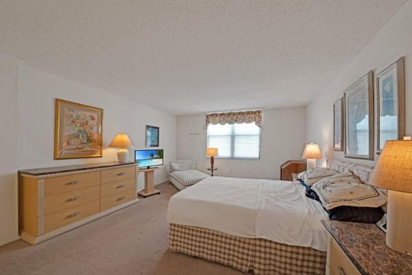 The Claridges, 3460 S Ocean Blvd #615, Palm Beach, Florida 33480, image 3