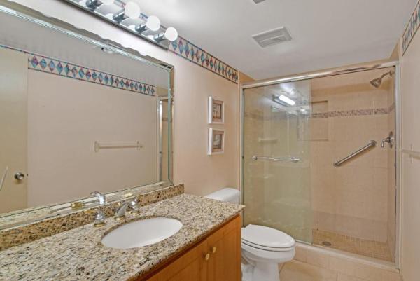 The Claridges, 3460 S Ocean Blvd #615, Palm Beach, Florida 33480, image 1
