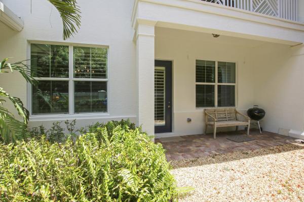 Hampton Cay, 5276 Cambridge Ct, Palm Beach Gardens, Florida 33418, image 2