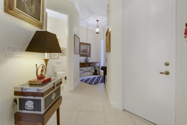 Hampton Cay, 5276 Cambridge Ct, Palm Beach Gardens, Florida 33418, image 1