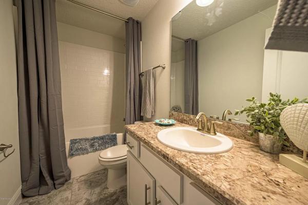 Oak Hammock, 2245 SW Lawrence St, Port St. Lucie, Florida 34953, image 1