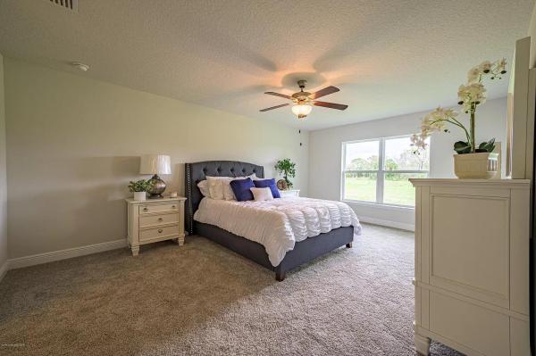 Oak Hammock, 2245 SW Lawrence St, Port St. Lucie, Florida 34953, image 2