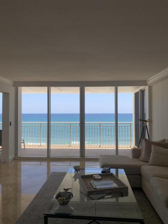 The Barclay, 3546 S Ocean Blvd #501, South Palm Beach, Florida 33480, image 1