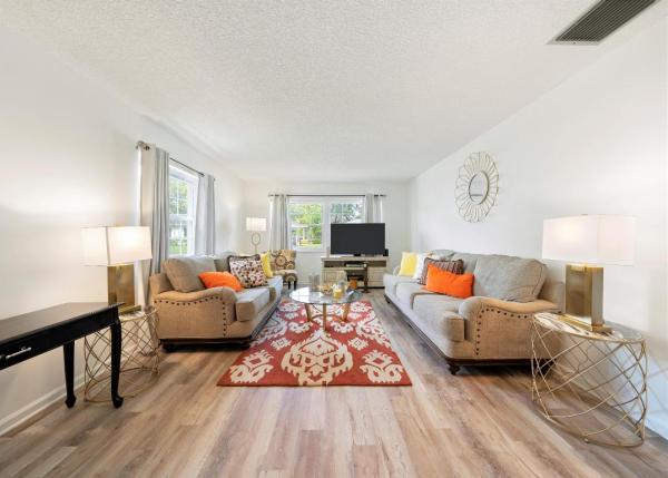 Limetree, 10088 44th Way S, Boynton Beach, Florida 33436, image 1
