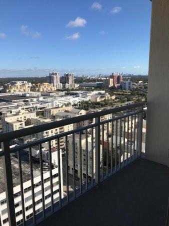 Metropolis At Dadeland, 9055 SW 73rd Ct #2109, Kendall, Florida 33156, image 1