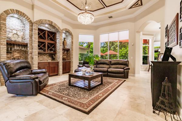 Talavera, 3573 Lago De Talavera, Lake Worth, Florida 33467, image 1