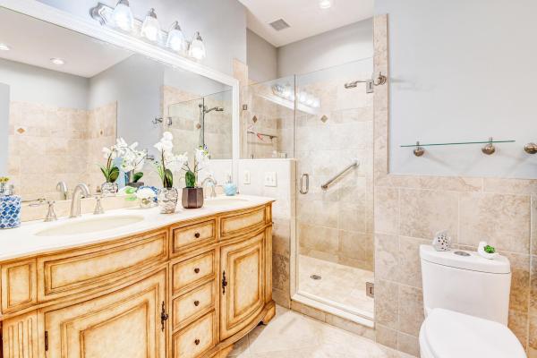 Trends At Boca Raton, 23051 Floralwood Ln, Boca Raton, Florida 33433, image 3