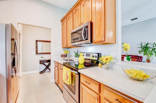 Trends At Boca Raton, 23051 Floralwood Ln, Boca Raton, Florida 33433, image 1