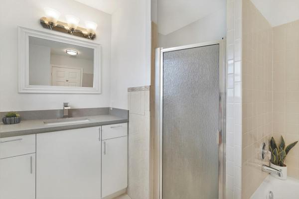Lee Estates, 5504 Priscilla Ln, Lake Worth, Florida 33463, image 1