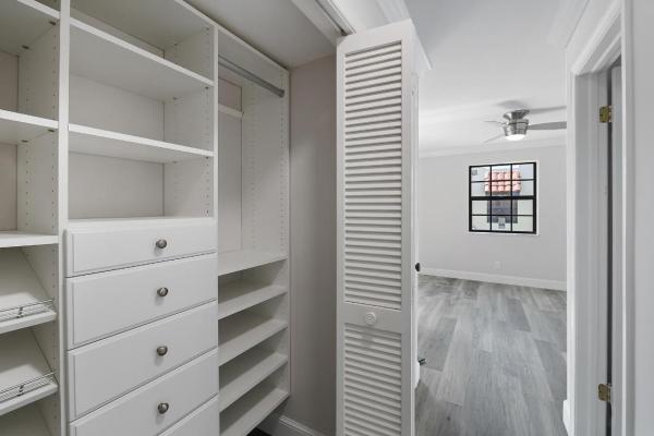 Jardin Del Mar, 200 S Ocean Blvd #A-109, Delray Beach, Florida 33483, image 1