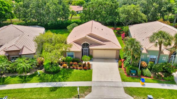 Majestic Isles, 10864 Royal Caribbean Cir, Boynton Beach, Florida 33437, image 1
