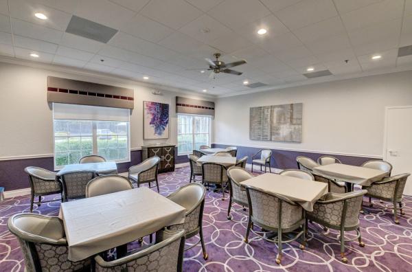 Majestic Isles, 10864 Royal Caribbean Cir, Boynton Beach, Florida 33437, image 3