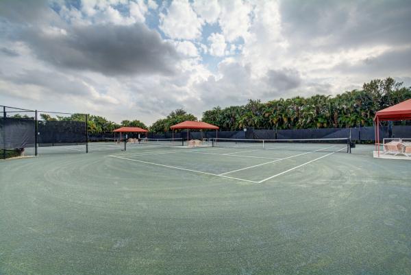 Majestic Isles, 10864 Royal Caribbean Cir, Boynton Beach, Florida 33437, image 2