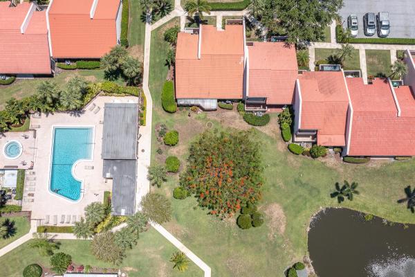 Villas Of Sandpiper Bay, 3510 SE Sandpiper Cir, Port St. Lucie, Florida 34952, image 3