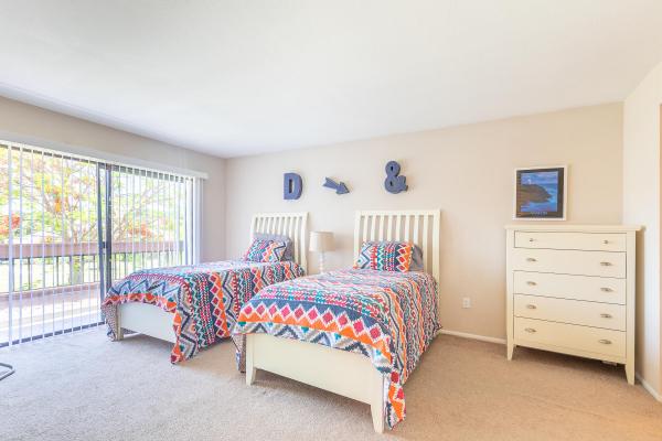 Villas Of Sandpiper Bay, 3510 SE Sandpiper Cir, Port St. Lucie, Florida 34952, image 1