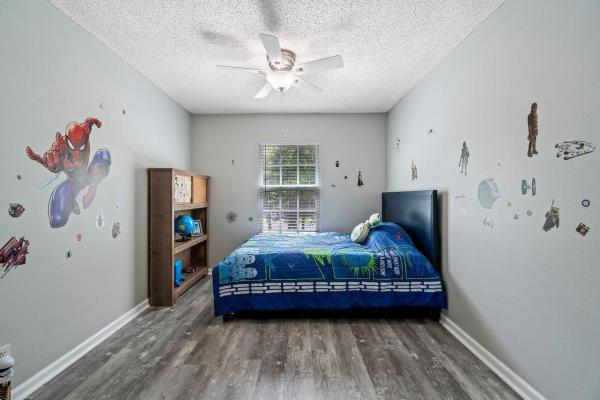 The Charter Club Of Palm Beach, 226 Foxtail Dr #E, Greenacres, Florida 33415, image 1