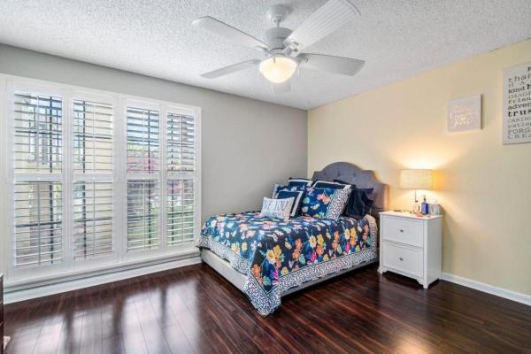 Park Pointe, 3345 Jog Park Dr, Greenacres, Florida 33467, image 1