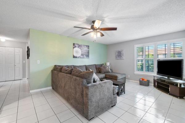 Park Pointe, 3345 Jog Park Dr, Greenacres, Florida 33467, image 2