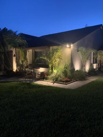 Village Walk, 198 Meander Cir, Royal Palm Beach, Florida 33411, image 1