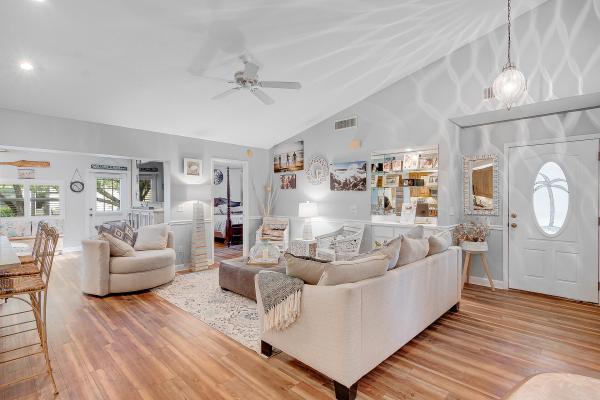 Village Walk, 198 Meander Cir, Royal Palm Beach, Florida 33411, image 2