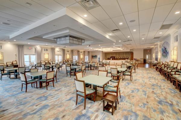 Regency Cove North At Coral Lakes, 12755 Coral Lakes Dr, Boynton Beach, Florida 33437, image 2