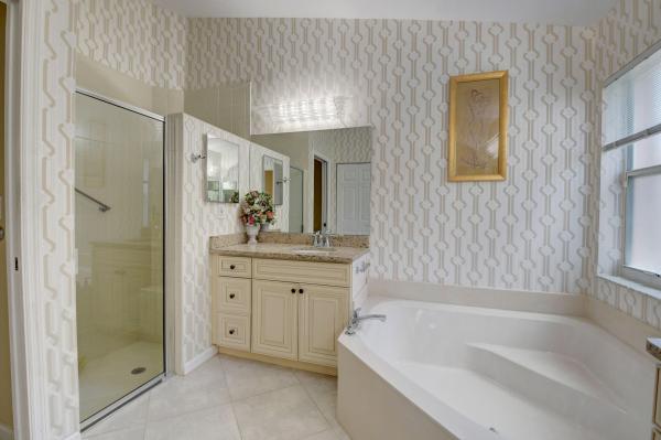 Regency Cove North At Coral Lakes, 12755 Coral Lakes Dr, Boynton Beach, Florida 33437, image 1