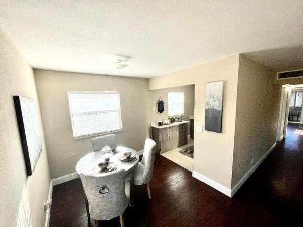 Saxony At Kings Point, 236 Saxony E, Delray Beach, Florida 33446, image 1