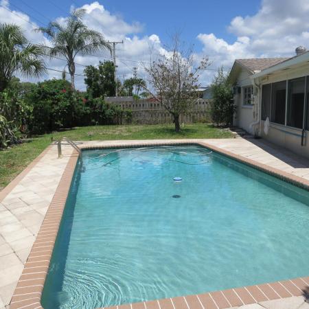 Palm Beach Gardens No HOA, 3860 Dogwood Ave, Palm Beach Gardens, Florida 33410, image 2