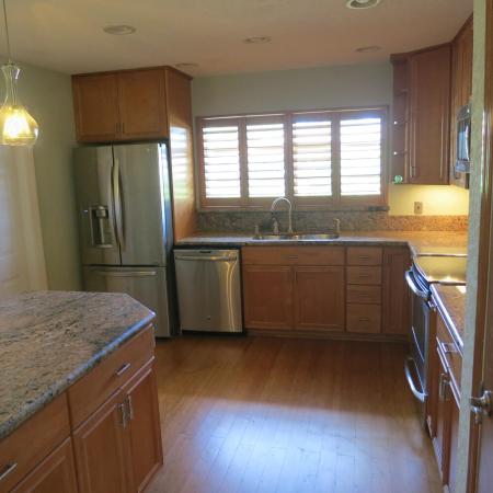 Palm Beach Gardens No HOA, 3860 Dogwood Ave, Palm Beach Gardens, Florida 33410, image 1