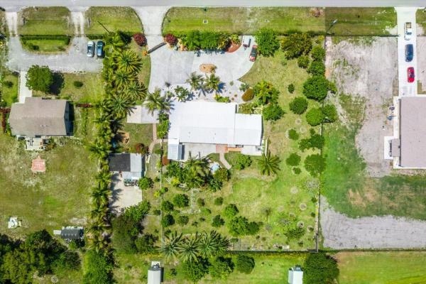 The Acreage, 12935 Persimmon Blvd, West Palm Beach, Florida 33411, image 1