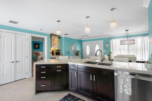 The Acreage, 12935 Persimmon Blvd, West Palm Beach, Florida 33411, image 2