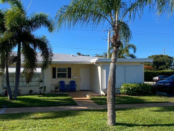 3331 Loren Rd #A, Boynton Beach, Florida 33435, image 3
