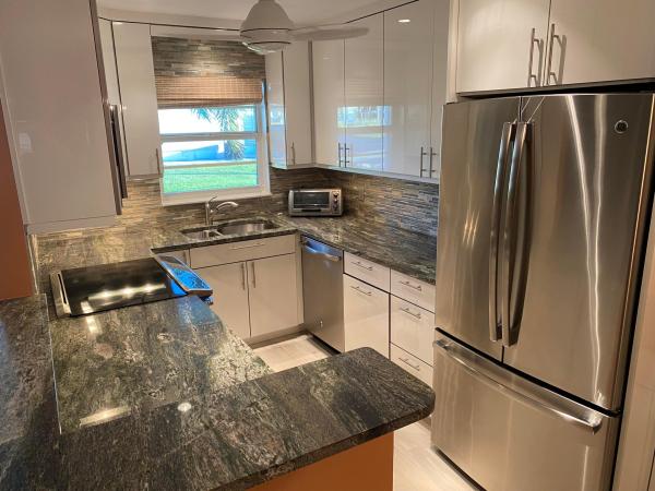 3331 Loren Rd #A, Boynton Beach, Florida 33435, image 2