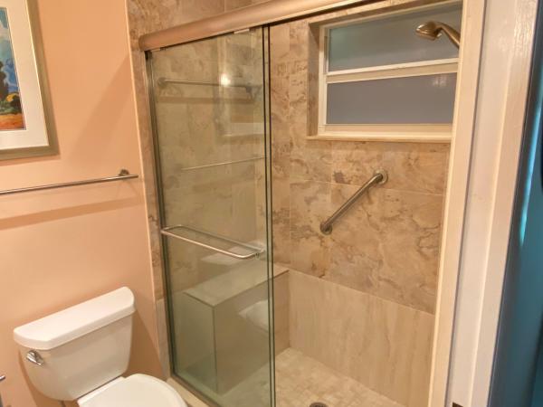 3331 Loren Rd #A, Boynton Beach, Florida 33435, image 1