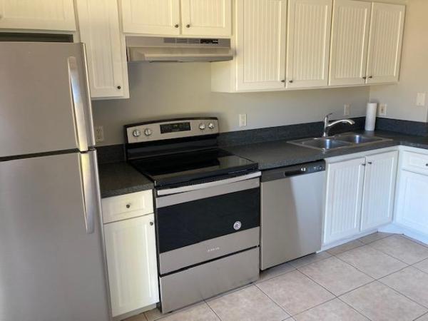 Forest Glen Townhouses, 4870 Orleans Ct #C, West Palm Beach, Florida 33415, image 1