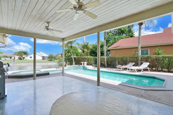 Woods Walk, 3652 Cypress Wood Ct, Lake Worth, Florida 33467, image 1