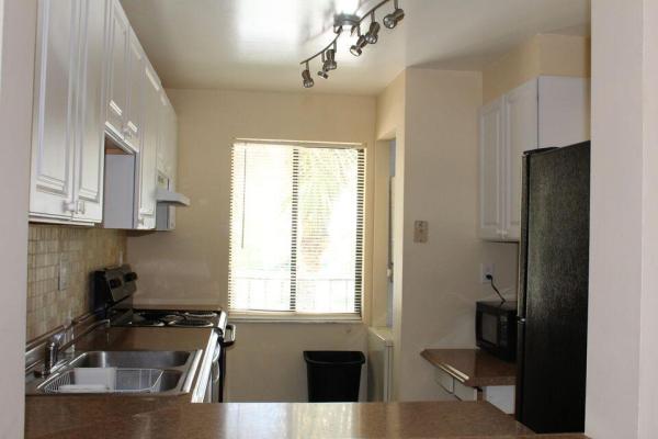 The Tennis Club Of Palm Beach, 2786 Tennis Club Dr #303, West Palm Beach, Florida 33417, image 2