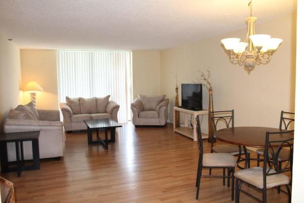 The Tennis Club Of Palm Beach, 2786 Tennis Club Dr #303, West Palm Beach, Florida 33417, image 1