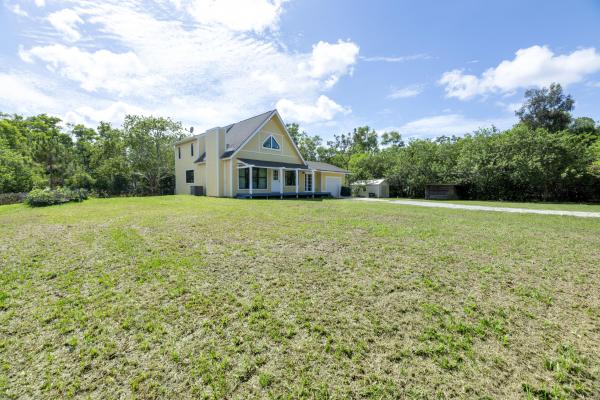 Jupiter Farms, 17659 Mellen Ln, Jupiter, Florida 33478, image 1