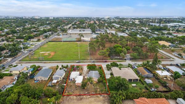 Ridgewood Heights, 1018 SW 7th Ave, Delray Beach, Florida 33444, image 2