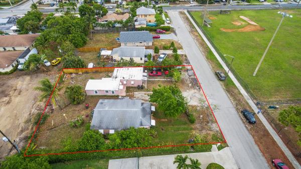 Ridgewood Heights, 1018 SW 7th Ave, Delray Beach, Florida 33444, image 3