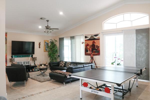 Hammock Pointe At Andros Isle, 2887 N Bight, West Palm Beach, Florida 33411, image 1